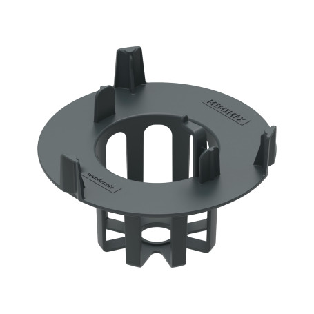 Wundermix - Mimimix® • Chauffe-biberon pour Thermomix (TM6