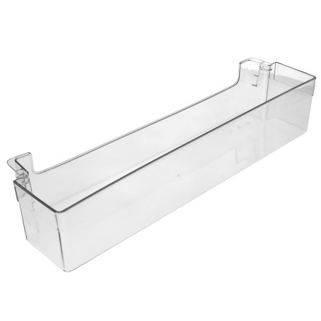 LUTH Premium Profi Parts Compartiment de porte Compartiment de bouteille compatible avec Gorenje Asko Panasonic pour réfrigérate