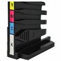 vhbw Bac de récupération de Toner usagé Compatible avec Samsung Xpress SL-C410W, SL-C430W, SL-C460W, SL-C460FW, SL-C480W, SL-C48