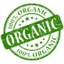 Prademir Graines de salade BIO 16 variétés de graines résistantes aux semences anciennes Graines de salade Set BIO