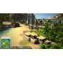 Tropico 5 - Complete Collection