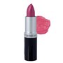 Rouge à Lèvres Naturel Benecos Rose Vif 14 4