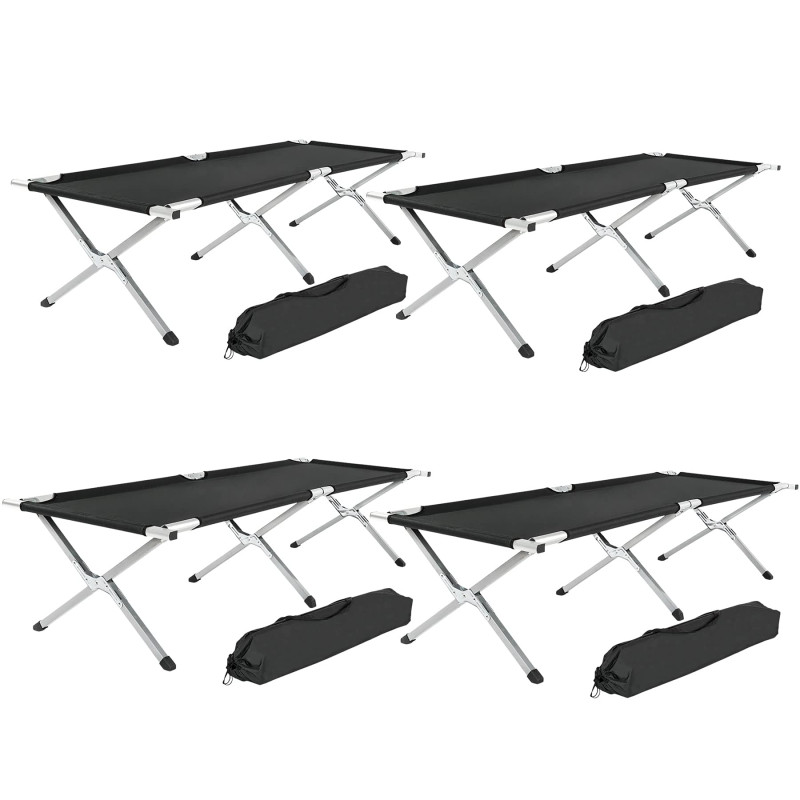 Extérieur Ultra Léger Sac À Dos Surdimensionné Chauffage Canapé Chaise Pliante J