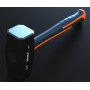 5kg - Grand Maillet professionnel - Hammer T