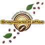 Snapworld-Kaffee Kit de maintenance Joint pour groupe d'infusion Compatible avec Siemens Surpresso Bosch Benvenuto Melitta Caffe