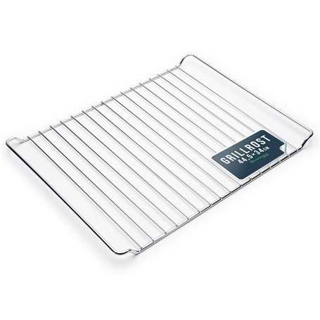 Grille de four 44