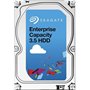 Seagate Enterprise Capacity v7 ST12000NM0127 - Disque dur - 12 To - Interne - 3.5" - SATA 6 Gb/s - 7200 tr/min - Cache 256 Mo
