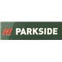 Parkside® PMB 1100 B2 Scie à ruban en métal