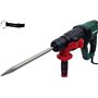 HEADNMORE® Bundle - Parkside® Marteau burineur burineur PBH 1050 + porte-clés HEADNMORE®