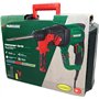 HEADNMORE® Bundle - Parkside® Marteau burineur burineur PBH 1050 + porte-clés HEADNMORE®