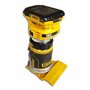 Adaptateur de rail de guidage professionnel pour DEWALT DCW600 / DCW604 / DCW604NT / D26200 pour Makita/Bosch/Festool/Mafell