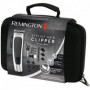 REMINGTON HC450 Coffret Premium Tondeuse cheveux Stylist - Lames inox Auto-affut 74,99 €
