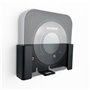 Netgear Nighthawk Support de routeur en métal pour Netgear Nighthawk M1 M2 M5 MR1100 MR5200 - Support mural à coller ou à visser