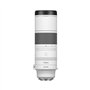 CANON Objectif RF 200-800mm f/6.3-9 is USM