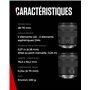 Objectif Zoom Standard Canon RF 28-70mm F2.8 is STM pour appareils Photo du système EOS R avec stabilisateur d'image à 5,5 Vites