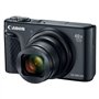 Canon - Powershot SX740 HS Lite Edition - Appareil Photo numérique Compact - Noir