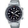Casio Mtd-130d-1a4 Watch One Size
