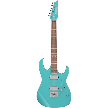 Ibanez GIO Electric Guitar GRX120SPPBL