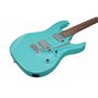 Ibanez GIO Electric Guitar GRX120SPPBL