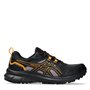ASICS Femme Trail Scout 3 Sneaker