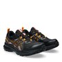 ASICS Femme Trail Scout 3 Sneaker, Multicolore, 40.5 EU