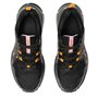 ASICS Femme Trail Scout 3 Sneaker, Multicolore, 40.5 EU