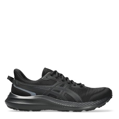 ASICS Homme JOLT 5 Sneaker