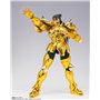 Taurus Aldebaran Revival Fig. 19 cm Saint Seiya Saint Cloth Myth ex