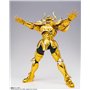 Taurus Aldebaran Revival Fig. 19 cm Saint Seiya Saint Cloth Myth ex
