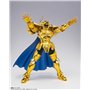 Taurus Aldebaran Revival Fig. 19 cm Saint Seiya Saint Cloth Myth ex