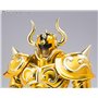 Taurus Aldebaran Revival Fig. 19 cm Saint Seiya Saint Cloth Myth ex