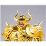 Taurus Aldebaran Revival Fig. 19 cm Saint Seiya Saint Cloth Myth ex