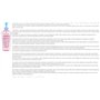 Kose Cosmeport Softymo Speedy Make-up Cleansing Oil 230ml - Lot de 2