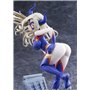 ＢｅｌｌＦｉｎｅ BellFine MT. Lady Hero Suits Ver. Statue 24,5 cm My Hero Academia 1/90 Scale