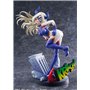 ＢｅｌｌＦｉｎｅ BellFine MT. Lady Hero Suits Ver. Statue 24,5 cm My Hero Academia 1/90 Scale