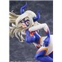 ＢｅｌｌＦｉｎｅ BellFine MT. Lady Hero Suits Ver. Statue 24,5 cm My Hero Academia 1/90 Scale
