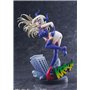 ＢｅｌｌＦｉｎｅ BellFine MT. Lady Hero Suits Ver. Statue 24,5 cm My Hero Academia 1/90 Scale