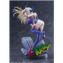 ＢｅｌｌＦｉｎｅ BellFine MT. Lady Hero Suits Ver. Statue 24,5 cm My Hero Academia 1/90 Scale