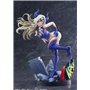 ＢｅｌｌＦｉｎｅ BellFine MT. Lady Hero Suits Ver. Statue 24,5 cm My Hero Academia 1/90 Scale