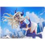 ＢｅｌｌＦｉｎｅ BellFine MT. Lady Hero Suits Ver. Statue 24,5 cm My Hero Academia 1/90 Scale