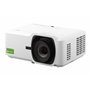ViewSonic LX700-4K 4K Projecteur de cinéma Maison Laser