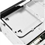 SilverStone SST-RM21-308 - Châssis de serveur monté en rack 2U, prenant en charge 8x SAS / SATA et un mini-SAS SFF-8087 de 6 Gb 