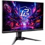 ASROCK 27" Phantom Gaming QHD IPS Gaming Monitor (PG27QFT2A)