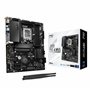 ASRock Z890 Pro-A W 90-MXBP60-A0UAYZ