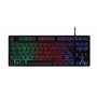 Acer Clavier Nitro Gaming TKL