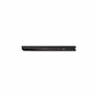 MSI Thin 15 B12UC-1233FR : Intle Core i5 12450H - 16GB DDR4 - SSD 512GB - Nvidia RTX3050 4GB - 15,6' Full HD 144Hz - Windows 11
