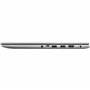 ASUS Vivobook 15 S1502YA-NJ679W 15.6 Pouces FHD 60Hz Pc Portable (AMD Ryzen 7 5825U Processeur 2.0 GHz, 16GB DDR4, 1TB SSD, AMD
