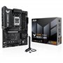 ASUS TUF Gaming B650E-E Carte mère WiFi AMD AM5 (ATX