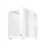Boitier+Moyen+Tour+ATX+Xigmatek+Aqua+V+Air+RGB+avec+Panneaux+vitr%C3% A9s+%28Blanc%29