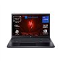 Acer Nitro V 15 ANV15-51-99H6 Notebook Gaming